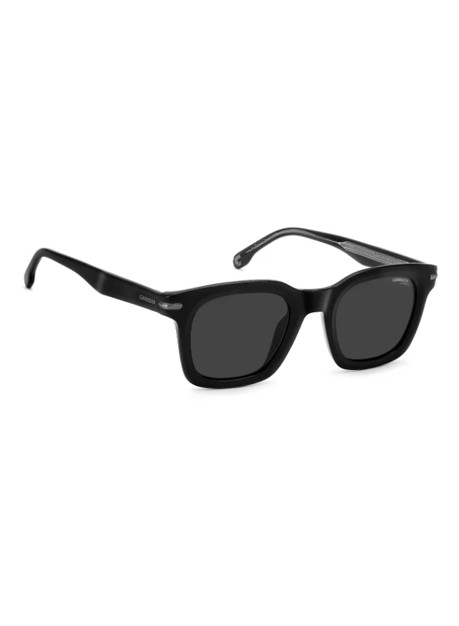 كاريرا Rectangular Carrera Sunglasses